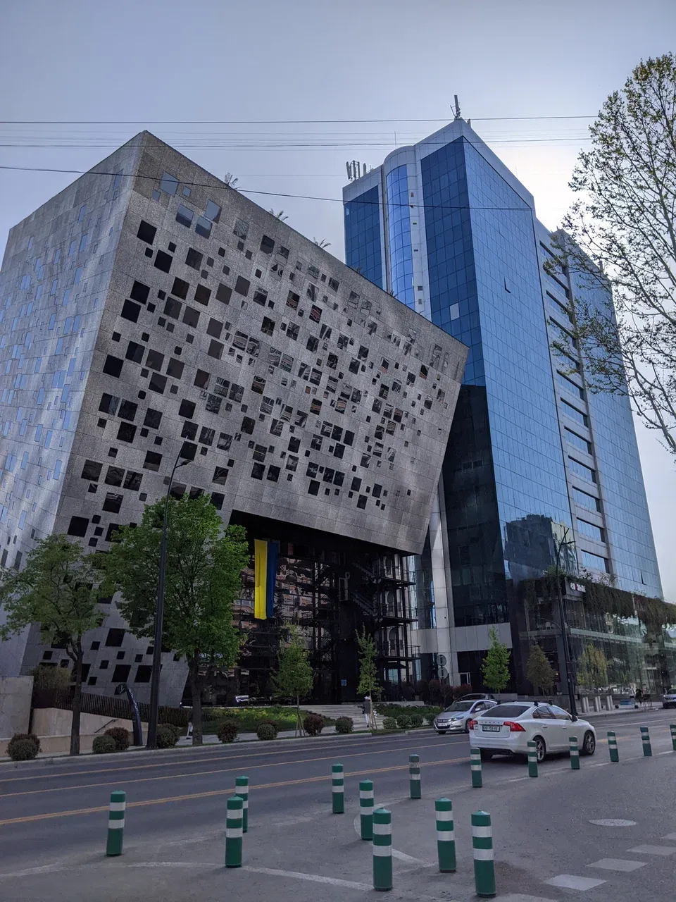 https://d2rzpmb54mcyw0.cloudfront.net/content/guides/tbilisi/tbilisi7.webp
