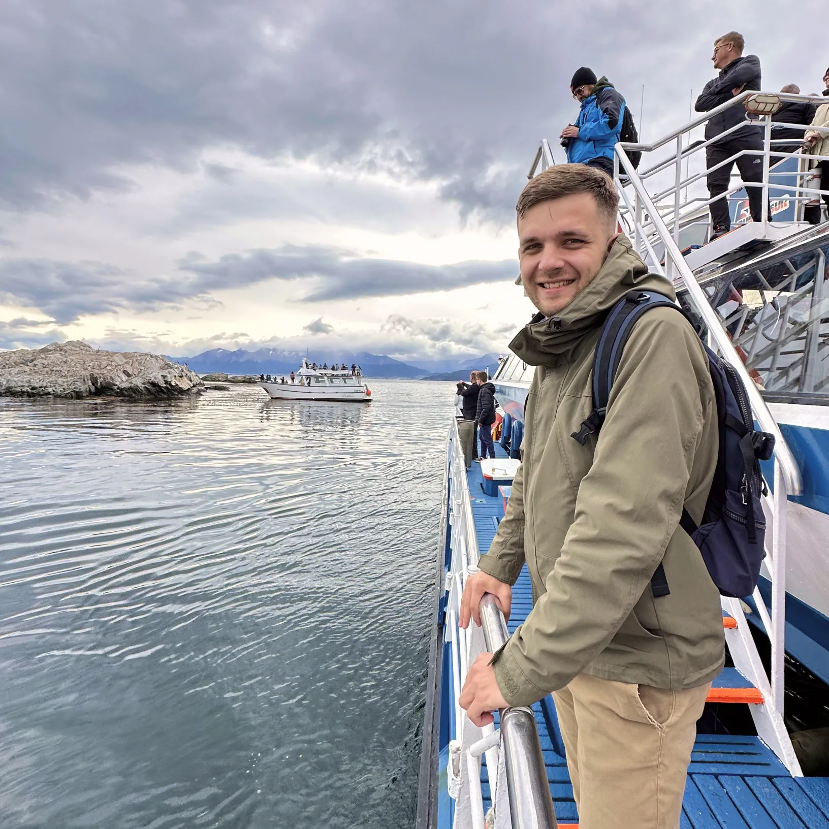 https://d2rzpmb54mcyw0.cloudfront.net/content/guides/ushuaia/ushuaia2.webp