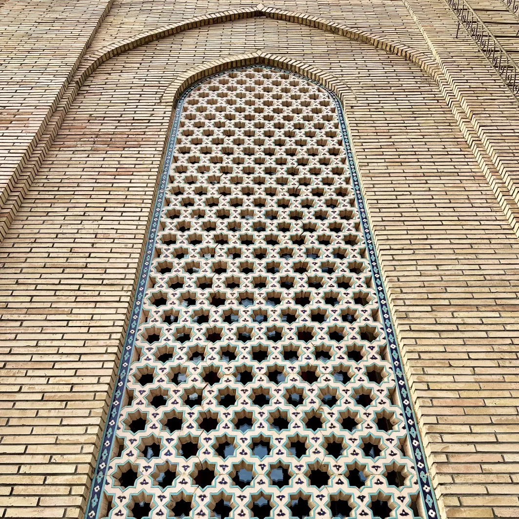 https://d2rzpmb54mcyw0.cloudfront.net/content/guides/uzbekistan/uzbekistan5.webp
