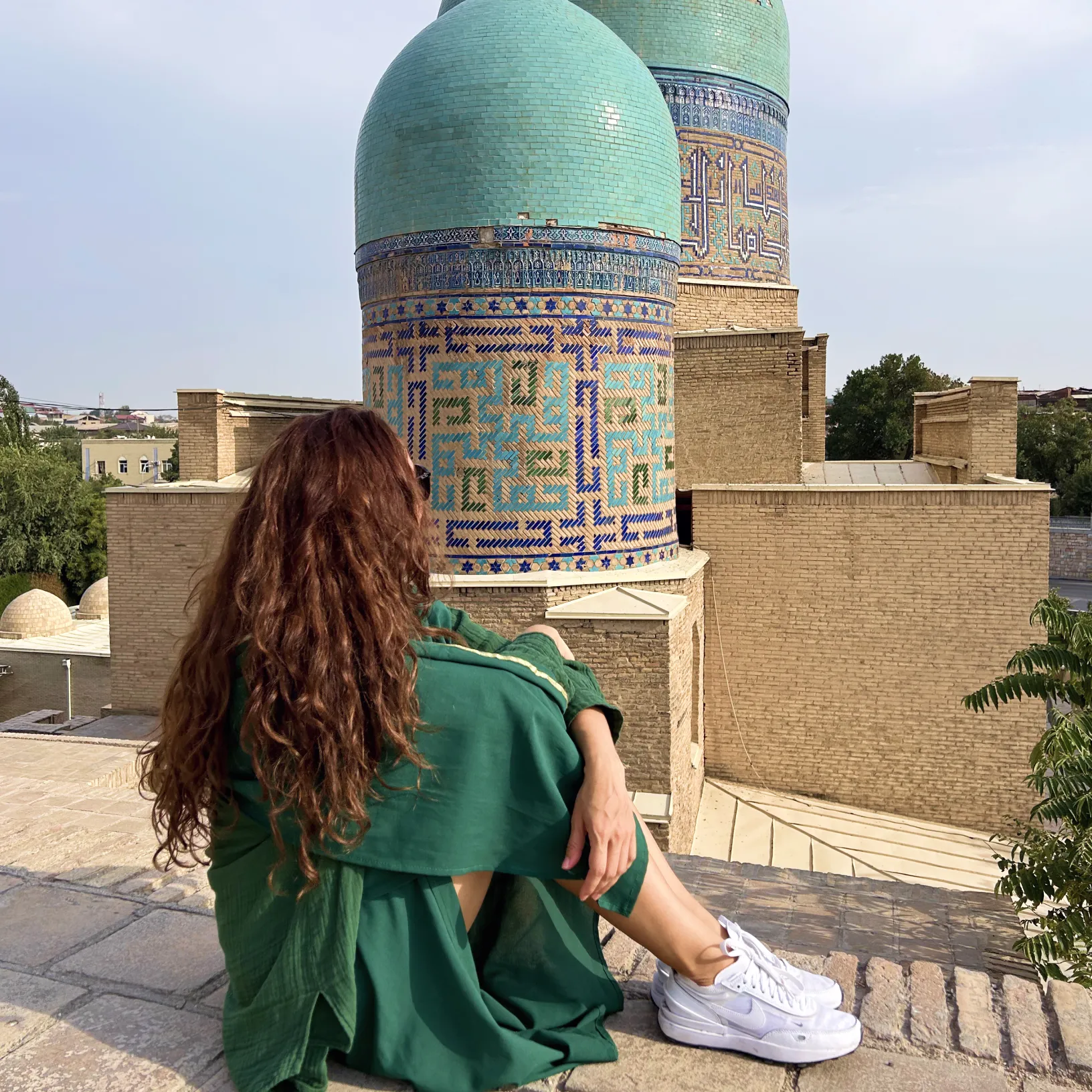 https://d2rzpmb54mcyw0.cloudfront.net/content/guides/uzbekistan/uzbekistan6.webp