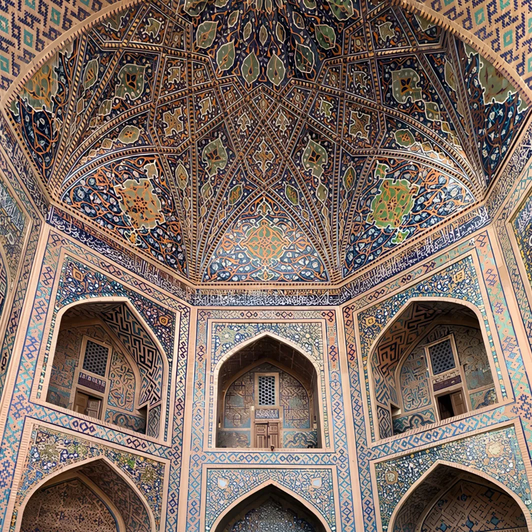 https://d2rzpmb54mcyw0.cloudfront.net/content/guides/uzbekistan/uzbekistan8.webp