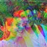 User Trippers image