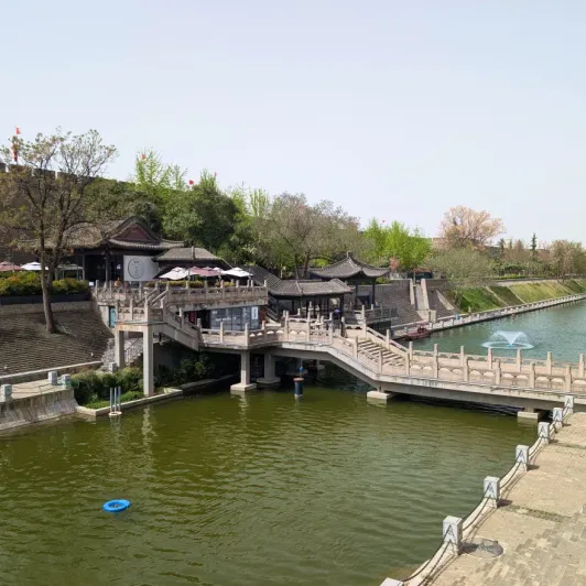 https://d2rzpmb54mcyw0.cloudfront.net/content/guides/0bfbeebe-9067-4e7d-a013-35b706a7aee0-xian_city_wall3.webp