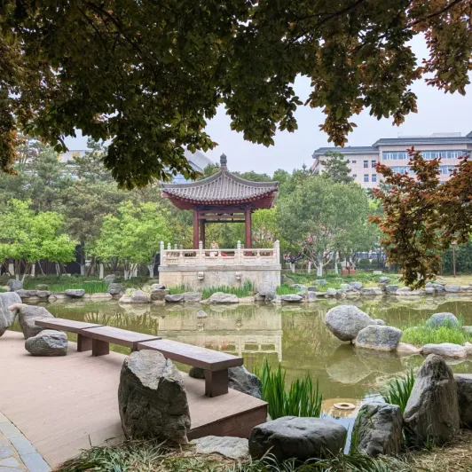 https://d2rzpmb54mcyw0.cloudfront.net/content/guides/0f460ef3-252b-457d-9c2d-af1310f92792-small_wild_goose_pagoda3.webp