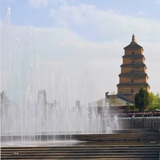 https://d2rzpmb54mcyw0.cloudfront.net/content/guides/2f6ae157-21ef-42d2-8386-863943939518-giant_wild_goose_pagoda3.webp