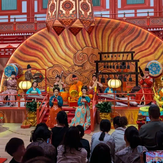 https://d2rzpmb54mcyw0.cloudfront.net/content/guides/396296b4-6a51-4000-9b7e-0f7e25f37721-the_longest_day_in_changan7.webp