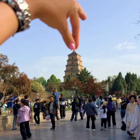 https://d2rzpmb54mcyw0.cloudfront.net/content/guides/4bca54eb-1d9a-464f-a863-cb4ff3a0d26a-giant_wild_goose_pagoda2.webp