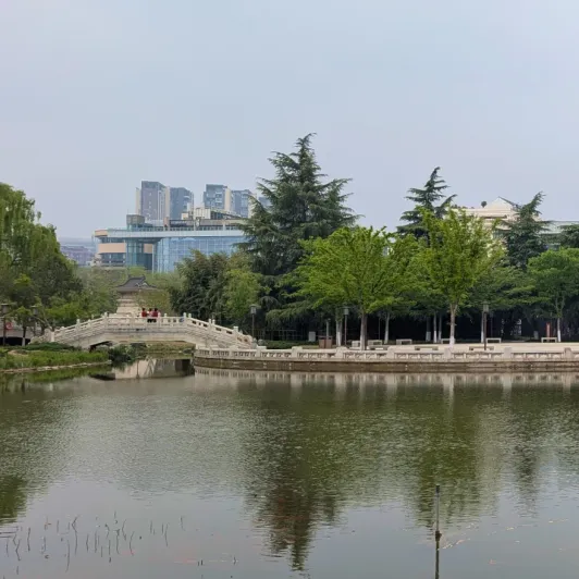 https://d2rzpmb54mcyw0.cloudfront.net/content/guides/619aeefb-a78d-4d21-9aaf-ff68f943c54b-small_wild_goose_pagoda4.webp