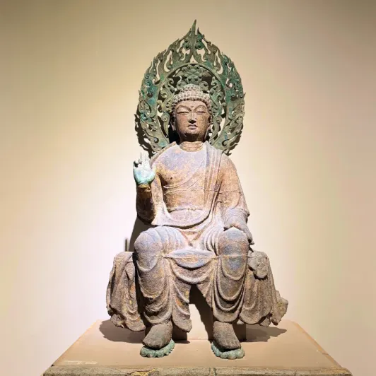https://d2rzpmb54mcyw0.cloudfront.net/content/guides/6af0a801-b9bc-42bd-890b-5cbbbd0a0c37-xi-an_museum4.webp