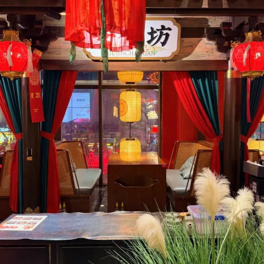 https://d2rzpmb54mcyw0.cloudfront.net/content/guides/71d2d01d-0901-4b93-b429-6c773ae900e6-changan_dapaidang2.webp