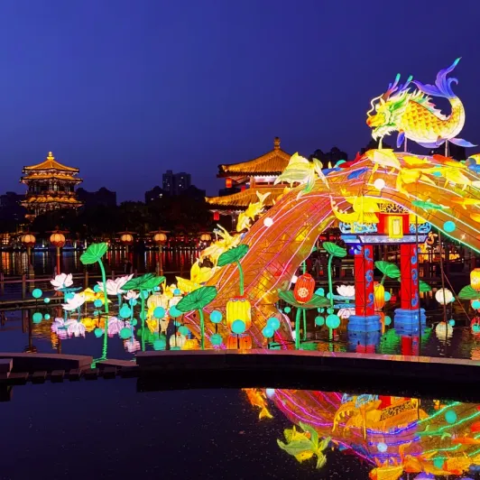 https://d2rzpmb54mcyw0.cloudfront.net/content/guides/75437504-4fae-433d-be0f-0a6870661bfc-tang_paradise2.webp