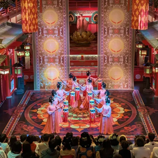 https://d2rzpmb54mcyw0.cloudfront.net/content/guides/93a89555-0133-4379-838f-054123b0fa94-the_longest_day_in_changan6.webp