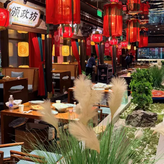 https://d2rzpmb54mcyw0.cloudfront.net/content/guides/966270cb-7831-483b-8f4a-1ff4b5ca42fd-changan_dapaidang5.webp