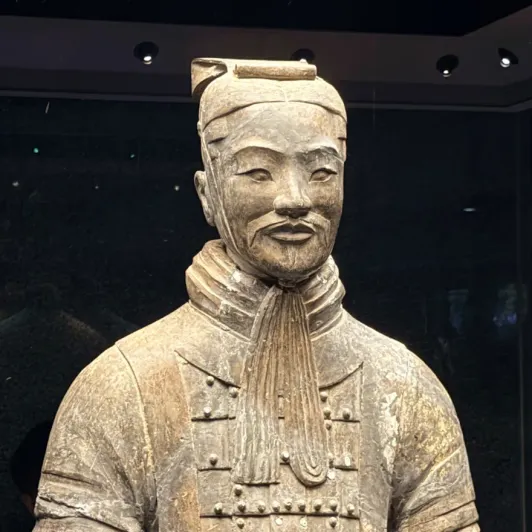 https://d2rzpmb54mcyw0.cloudfront.net/content/guides/ae70125a-5364-46da-b4f7-cd0901a68415-terracotta_army4.webp