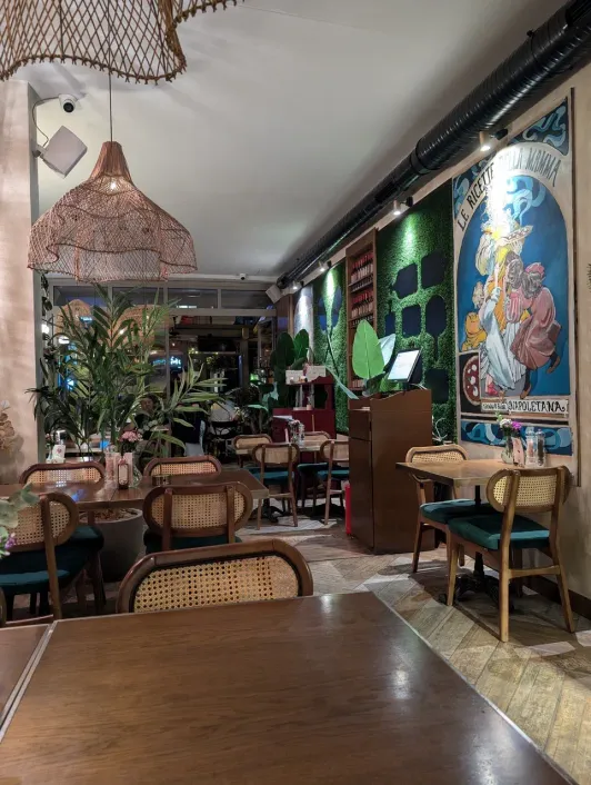 https://d2rzpmb54mcyw0.cloudfront.net/content/guides/ankara/double-zero-pizzeria3.webp
