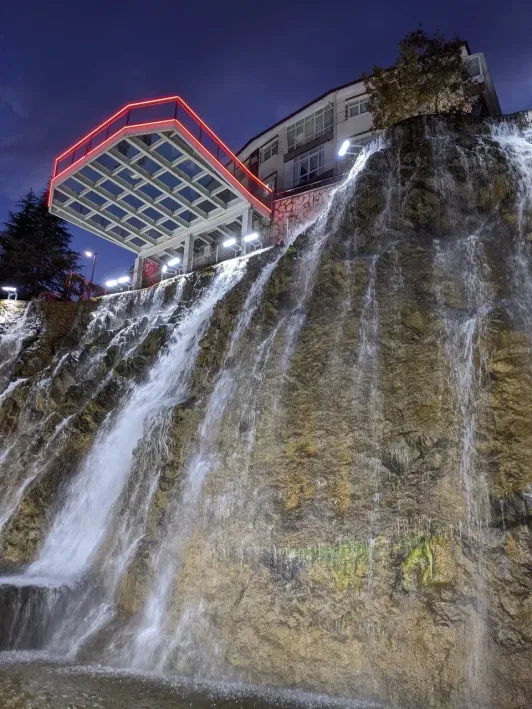 https://d2rzpmb54mcyw0.cloudfront.net/content/guides/ankara/kecioren-falls3.webp