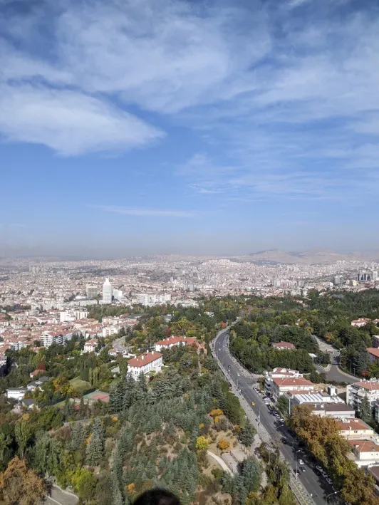 https://d2rzpmb54mcyw0.cloudfront.net/content/guides/ankara/tower2.webp