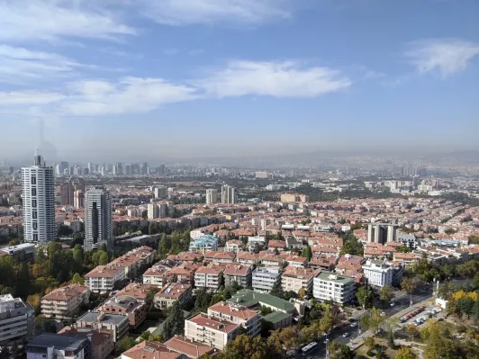 https://d2rzpmb54mcyw0.cloudfront.net/content/guides/ankara/tower3.webp