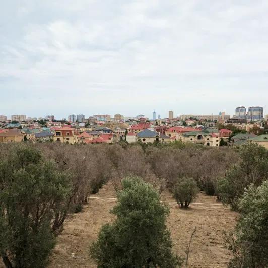 https://d2rzpmb54mcyw0.cloudfront.net/content/guides/baku/heydar-mosque2.webp