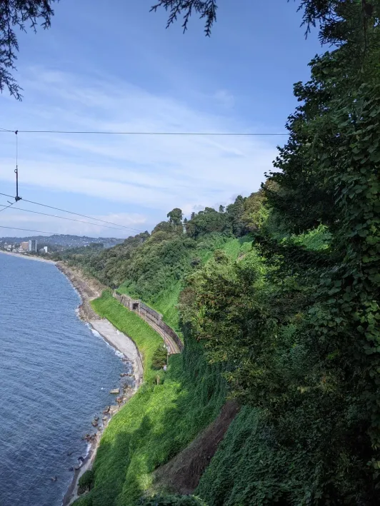 https://d2rzpmb54mcyw0.cloudfront.net/content/guides/batumi/botanical-garden5.webp