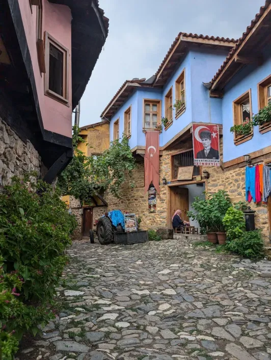 https://d2rzpmb54mcyw0.cloudfront.net/content/guides/bursa/cumalikizik-village2.webp