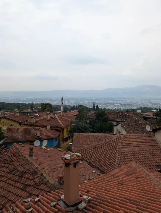 https://d2rzpmb54mcyw0.cloudfront.net/content/guides/bursa/cumalikizik-village4.webp