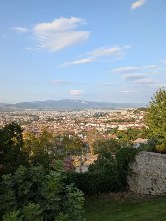 https://d2rzpmb54mcyw0.cloudfront.net/content/guides/bursa/sultan-mansion-museum4.webp