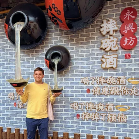 https://d2rzpmb54mcyw0.cloudfront.net/content/guides/c00e4943-461f-414f-b845-c4b0fcd16cc0-yongxingfang3.webp