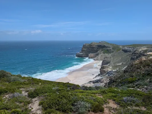 https://d2rzpmb54mcyw0.cloudfront.net/content/guides/cape-town/cape-of-good-hope3.webp