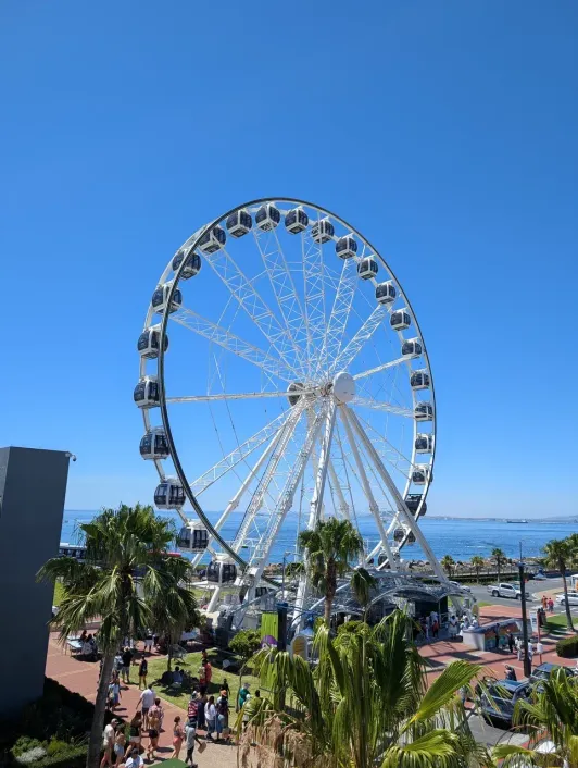 https://d2rzpmb54mcyw0.cloudfront.net/content/guides/cape-town/cape-wheel2.webp