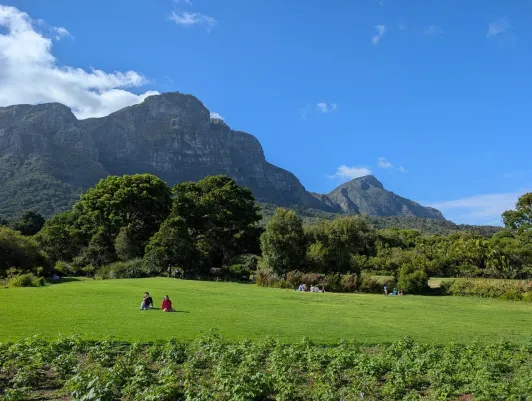 https://d2rzpmb54mcyw0.cloudfront.net/content/guides/cape-town/kirstenbosch5.webp