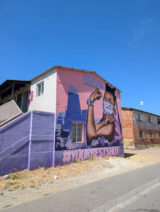 https://d2rzpmb54mcyw0.cloudfront.net/content/guides/cape-town/langa4.webp