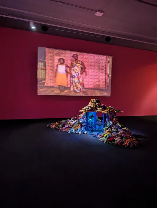 https://d2rzpmb54mcyw0.cloudfront.net/content/guides/cape-town/mocaa3.webp