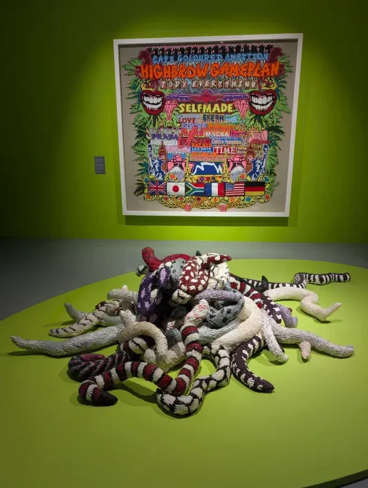 https://d2rzpmb54mcyw0.cloudfront.net/content/guides/cape-town/mocaa4.webp