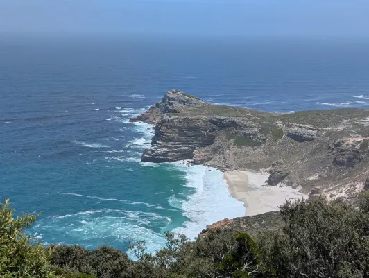 https://d2rzpmb54mcyw0.cloudfront.net/content/guides/cape-town/new-cape-point-lighthouse2.webp