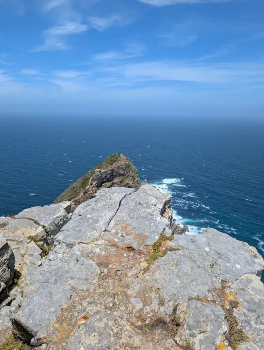 https://d2rzpmb54mcyw0.cloudfront.net/content/guides/cape-town/new-cape-point-lighthouse3.webp