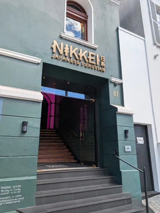 https://d2rzpmb54mcyw0.cloudfront.net/content/guides/cape-town/nikkei-restraunt2.webp