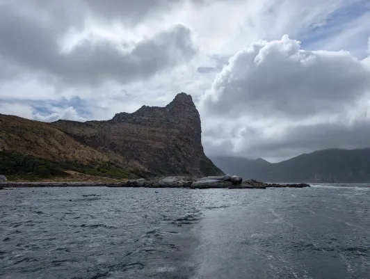 https://d2rzpmb54mcyw0.cloudfront.net/content/guides/cape-town/seals-island2.webp
