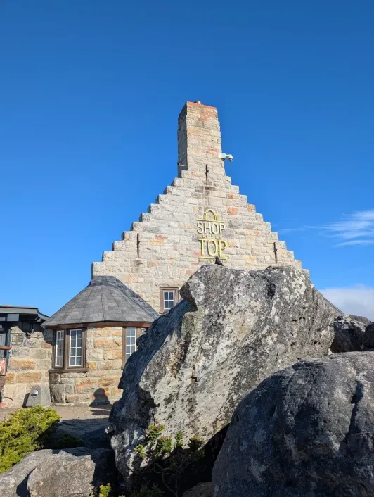 https://d2rzpmb54mcyw0.cloudfront.net/content/guides/cape-town/table-mountain4.webp