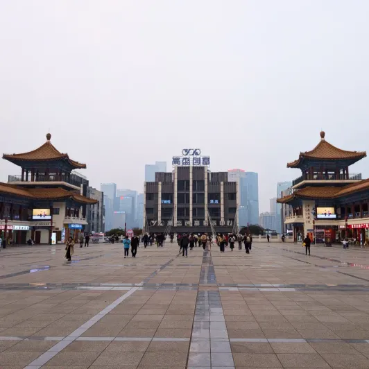 https://d2rzpmb54mcyw0.cloudfront.net/content/guides/chongqing/square2.webp