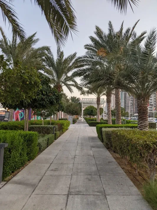 https://d2rzpmb54mcyw0.cloudfront.net/content/guides/doha/lusail-marina-corniche2.webp