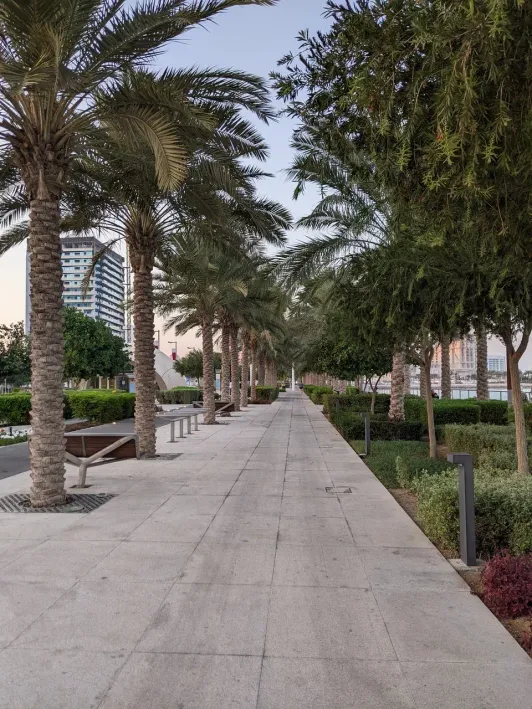 https://d2rzpmb54mcyw0.cloudfront.net/content/guides/doha/lusail-marina-corniche3.webp