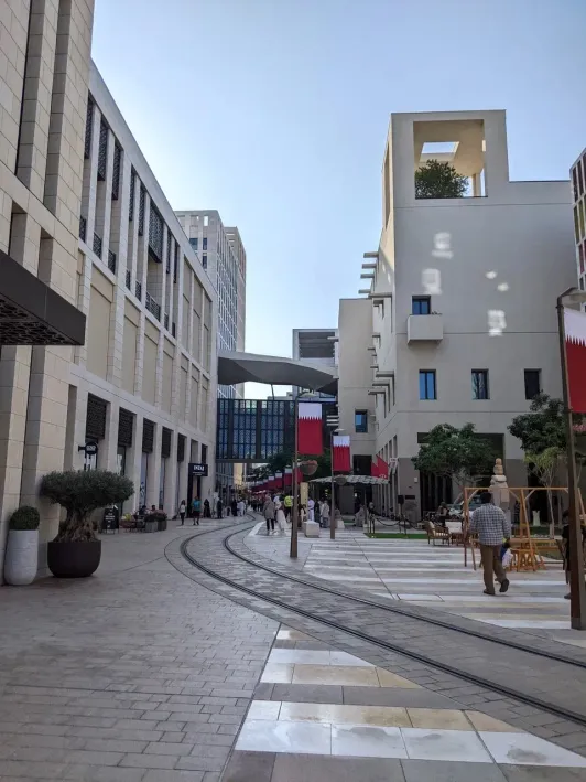 https://d2rzpmb54mcyw0.cloudfront.net/content/guides/doha/msheireb-downtown2.webp