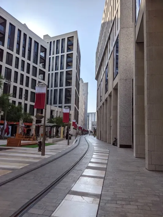 https://d2rzpmb54mcyw0.cloudfront.net/content/guides/doha/msheireb-downtown6.webp