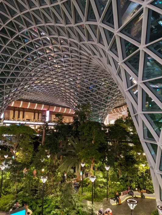 https://d2rzpmb54mcyw0.cloudfront.net/content/guides/doha/orchard2.webp