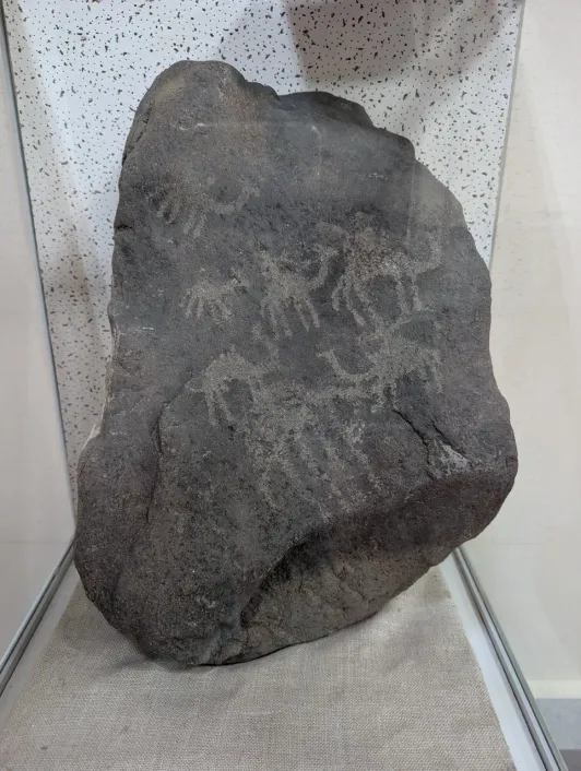 https://d2rzpmb54mcyw0.cloudfront.net/content/guides/dushanbe/national-museum-antiquities2.webp