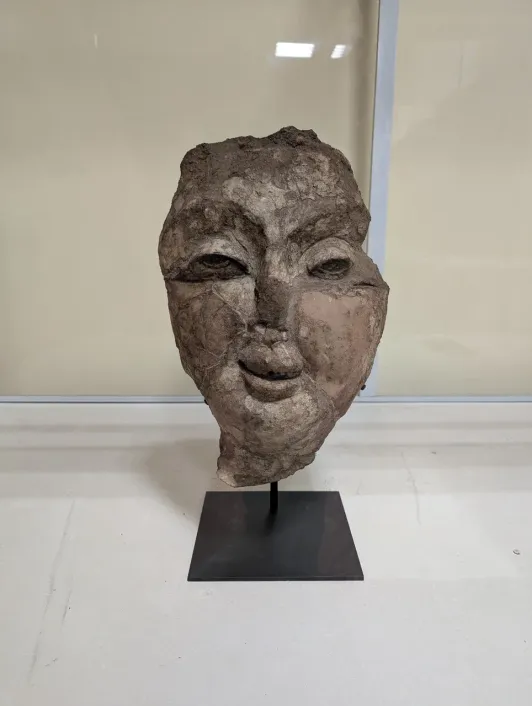 https://d2rzpmb54mcyw0.cloudfront.net/content/guides/dushanbe/national-museum-antiquities3.webp