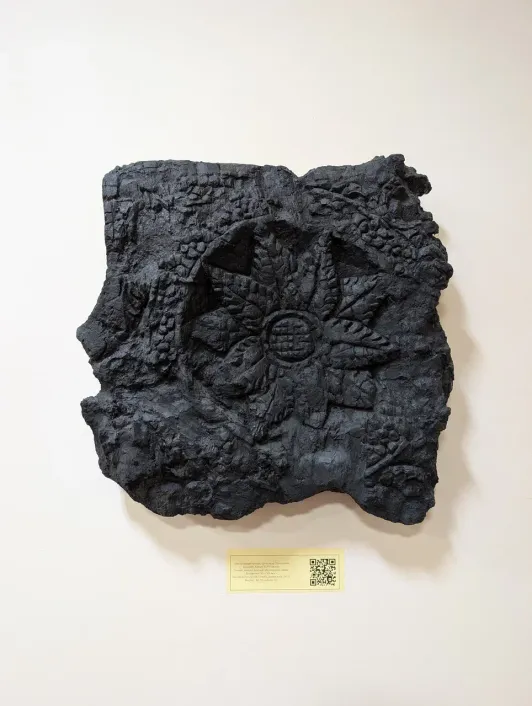 https://d2rzpmb54mcyw0.cloudfront.net/content/guides/dushanbe/national-museum-antiquities4.webp
