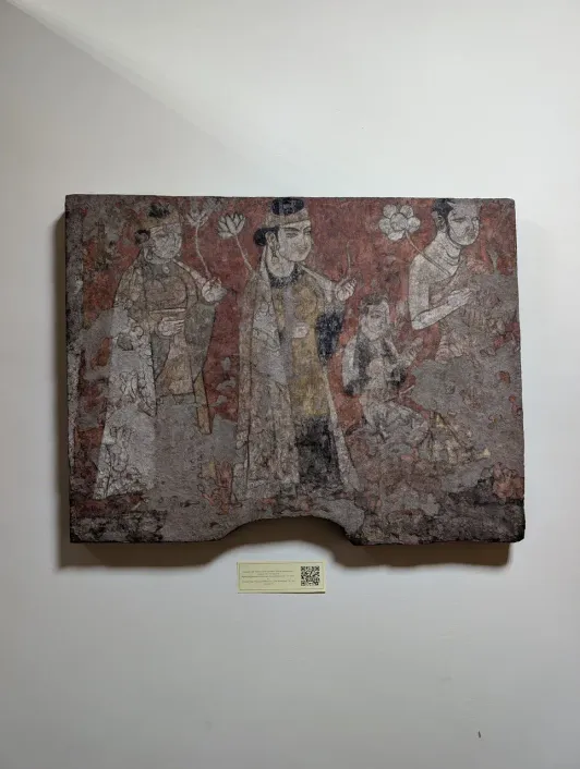 https://d2rzpmb54mcyw0.cloudfront.net/content/guides/dushanbe/national-museum-antiquities5.webp