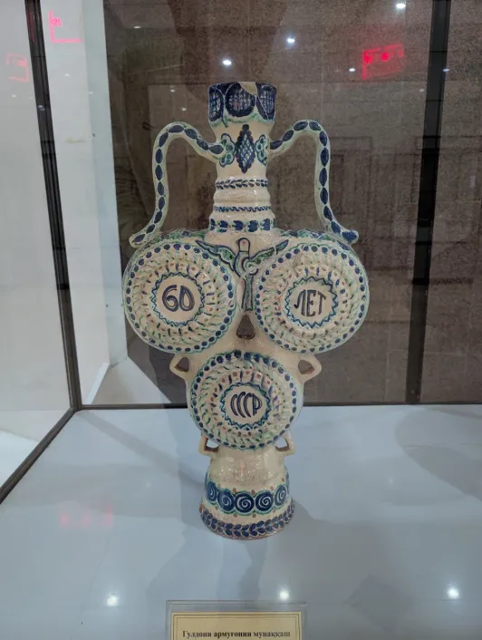 https://d2rzpmb54mcyw0.cloudfront.net/content/guides/dushanbe/national-museum2.webp